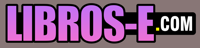 Libros-e