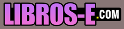 Libros-e