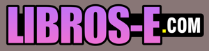 Libros-e