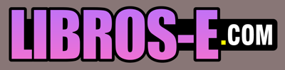 Libros-e