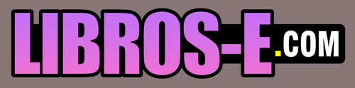 Libros-e